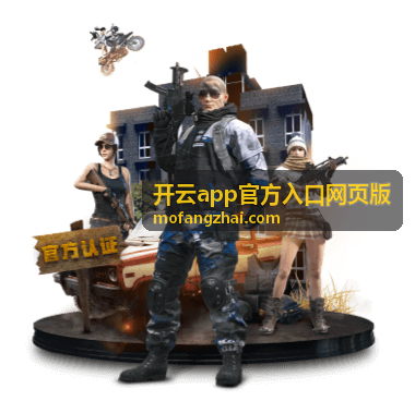 开云app官方入口网页版 账号安全设置说明配图
